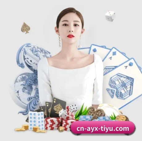 国际化进程 | aiyouxi app