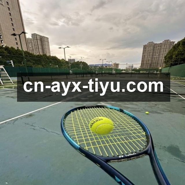 巴西边锋从英超回归巴甲，其社交媒体在拉丁美洲影响力不减