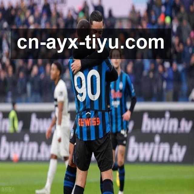 报道：体育转播商计划增设“防守战术”直播视角，供专业观众选择观看