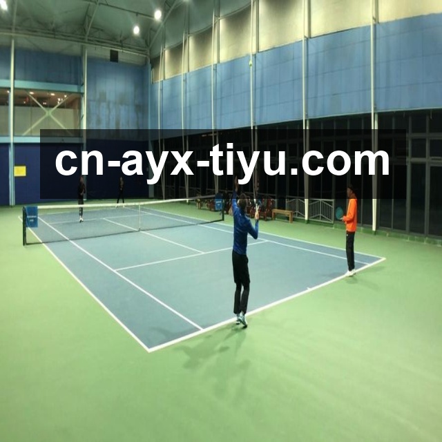 “视听穹顶”计划更新：西甲联盟向各俱乐部汇报2025-26赛季全球转播收入初步分成方案